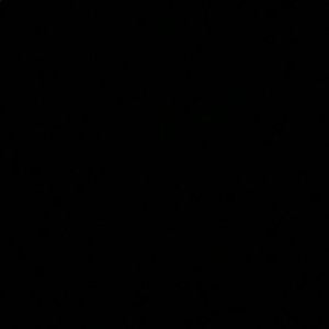 Meet your Posher, Hailey